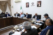 عارف: کمبود تکنسین بهره‌وری را کاهش داده است