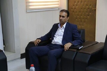 اطلاع‌رسانی دقیق برنامه خاموشی‌های برق در شهرستان کنگان