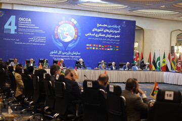 آمبودزمان به شکایات مردم از دستگاه‌های اجرایی و حکومتی رسیدگی می‌کند