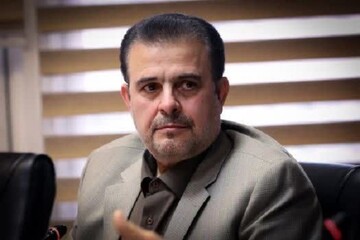 دستورالعمل اجرایی کارگروه توسعه آموزش عمومی قرآن در مدارس ابلاغ شد