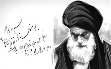 بازخوانی فتوای تاریخی آیت الله میرزای شیرازی و شکست استعمار