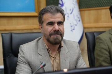 خدمت‌رسانی به مردم کرمانشاه به صورت مستمر و به‌ خوبی ادامه دارد