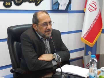 شکوهی: زیرساخت‌های لازم برای توسعه پایدار گردشگری فراهم شود