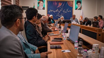 ساخت ۵ هزار واحد مسکن ملی در استان بوشهر