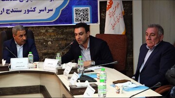 همیاران سلامت روانی بهزیستی پشتوانه فعالیت‌های اجتماعی هستند
