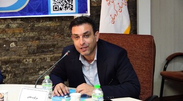 نیازمند عزم ملی برای مقابله با آسیب‌های اجتماعی هستیم