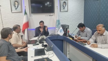 حضور اساتید توانمند در کردستان برای رشد و  بالندگی هنرمندان موثر است