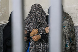 ۲ متهم مراکز غیرمجاز زیبایی روانه زندان شدند