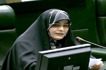 جراره: مردم هرمزگان گرفتار بی‌عدالتی در ماجرای ناترازی‌ها هستند