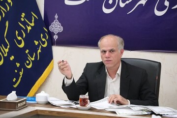 برپایی جشنواره‌ها سبب ایجاد اشتغال و رونق گردشگری می شود