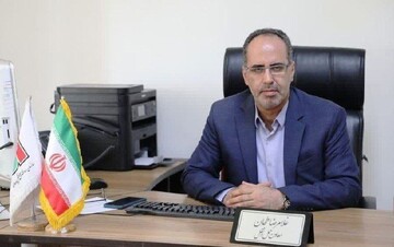 جابجایی زائران حرم امام خمینی (ره) با ۱۱۹ دستگاه اتوبوس از استان سمنان
