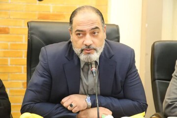 شورای دانش آموزی در تربیت نسل آینده نقش مهمی دارد