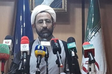 ناباروری با اصلاح سبک زندگی درمان می شود