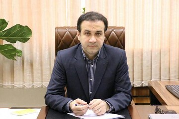 ضرورت برنامه ریزی هدفمند برای توسعه صنعتی گیلان
