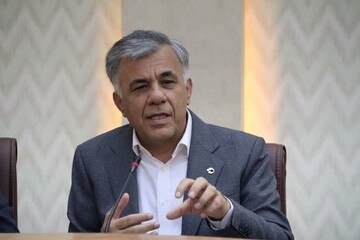 قيمة الموارد الطبيعية تبلغ نحو 27.5 ترليون دولار