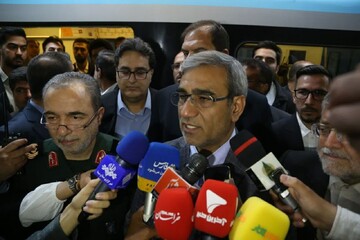 آغاز همکاری‌های مشترک ایران و افغانستان در زمینه سنگ‌های قیمتی و معدن