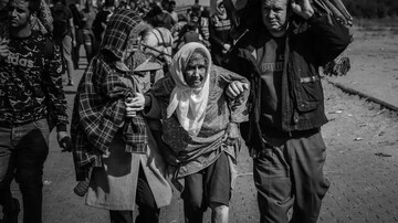 Nakba