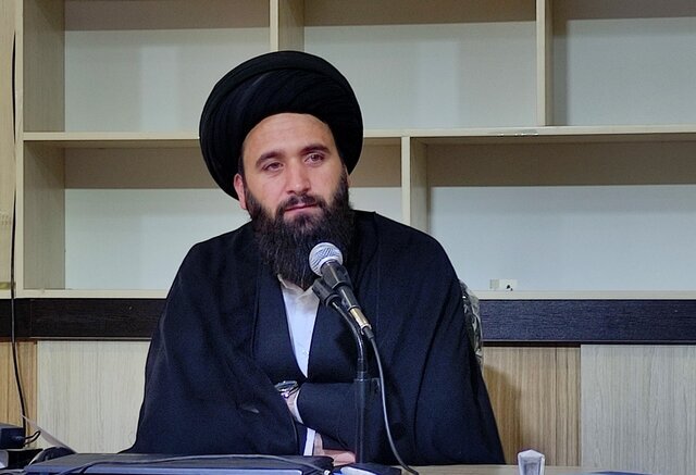 اجرای ۵۸ برنامه هفته وحدت در کهگیلویه و بویراحمد اجرای ۵۸ برنامه هفته وحدت در کهگیلویه و بویراحمد