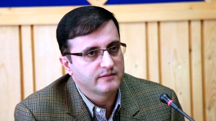 طبیعت ایران دیگر ظرفیت بهره‌برداری بی رویه را ندارد