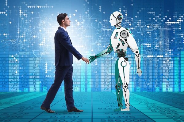 ۹ اصل استفاده از هوش مصنوعی در حوزه تبلیغ دین ۹ اصل استفاده از هوش مصنوعی در حوزه تبلیغ دین