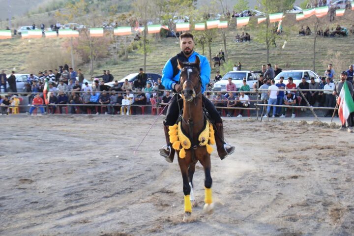 هفته فرهنگی فریدن؛ تجلی همبستگی اجتماعی و هنری در قلب شهرستان