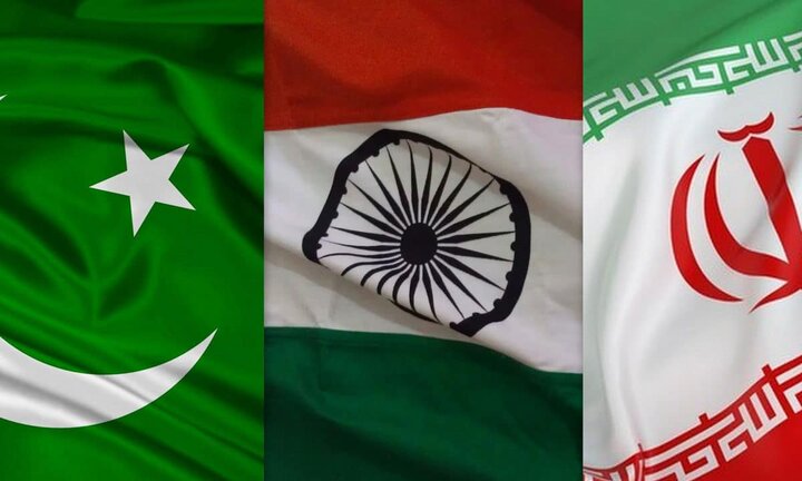Pakistan India Conflict: Iran’s Potential Role Pakistan India Conflict: Iran’s Potential Role