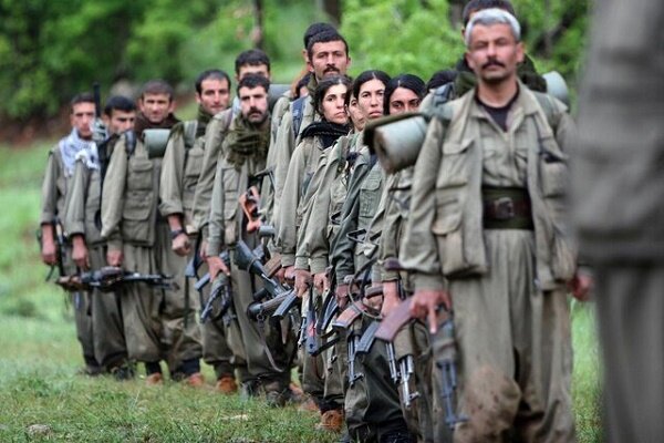Kürt siyasetçiden PKK’nın silah bırakma kararına ilişkin değerlendirme