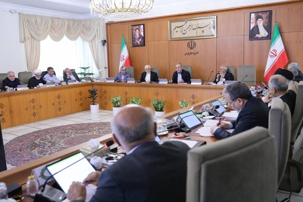 دولت ستادی برای هوش مصنوعی تشکیل می‌دهد