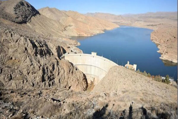 آب را ول نکنیم!؛ قاتلان خاموش منابع آبی آب را ول نکنیم!؛ قاتلان خاموش منابع آبی