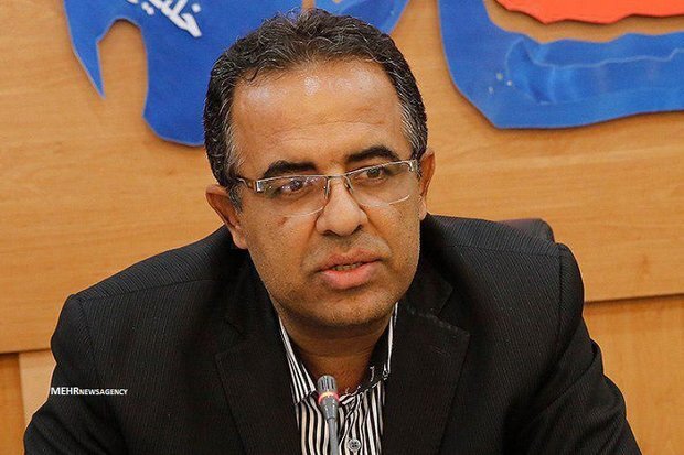 اجرای ۲۹۱ پروژه عمرانی و خدماتی در شهرستان بوشهر اجرای ۲۹۱ پروژه عمرانی و خدماتی در شهرستان بوشهر