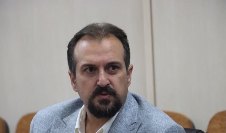 نگاه ویژه به کمانداران همدانی؛ از مدالهای آسیایی تا کمبود امکانات