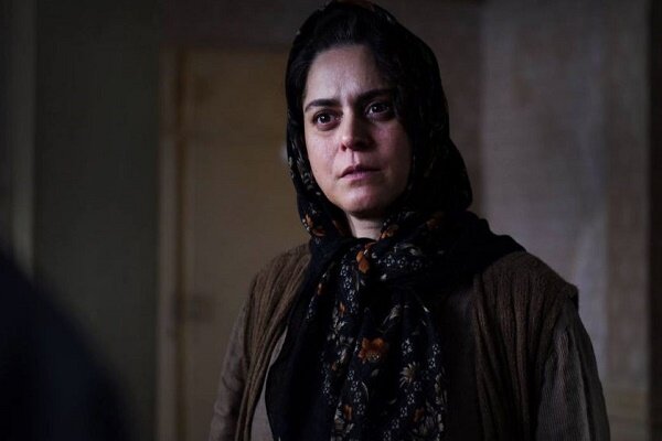 İran sinemasının duygusal draması: “Raha”