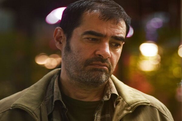 İran sinemasının duygusal draması: “Raha”