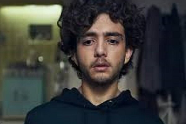 İran sinemasının duygusal draması: “Raha”