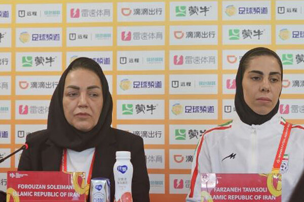 ژاپن،تيم،ايران،سليماني،تيمي،برنده،انگيزه،آماده