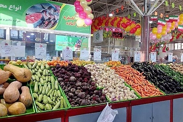 بازار،تهران،توسعه،بازارهاي،بختياري،محلات،بدهيم