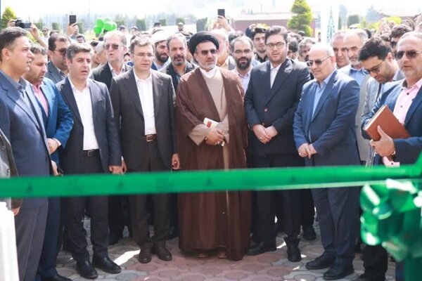 فرهنگي،اجتماعي،جشنواره،مازندران،علوم،برگزار