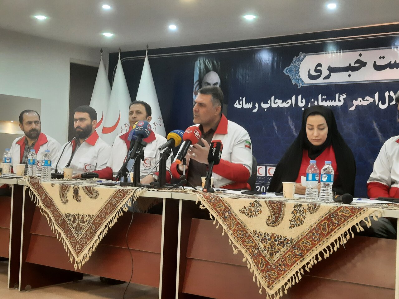 استان،گلستان،بالگرد،جمعيت،كارخانه،امدادي،اشاره،گذشته،امداد،م ...