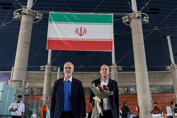 واليبال،تيم،ملي،تمرينات،ليگ،مردان