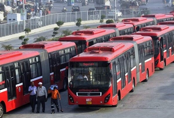 بانوان،راهور،پليس،حمايت،حوزه،شهر،تهران،گواهينامه،حسيني،خطوط، ...