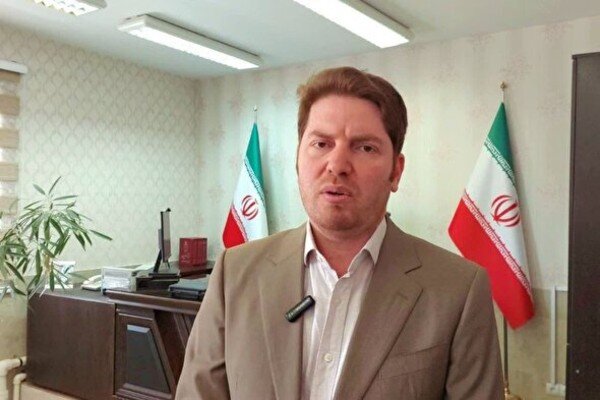 مظفري،دختر،متهم،پليس،سرنخي،مخفف،فيروزكوه