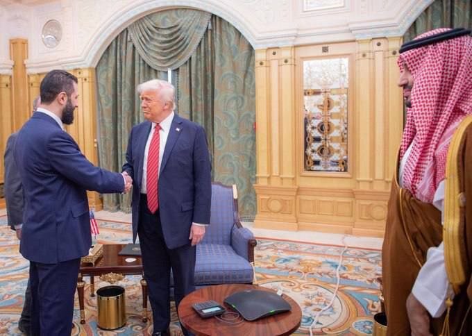 جمهور،محمد،حضور