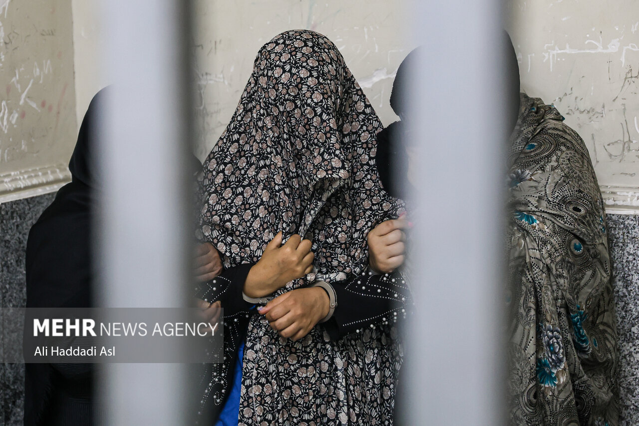 مراكز،دزفول،قضايي،پلمب،دادستان،غيرمجاز