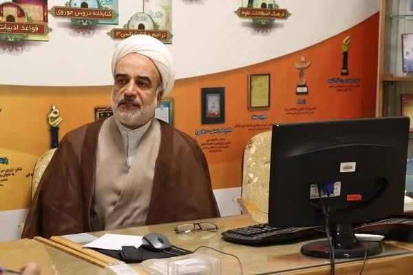 آثار،حائري،يزدي،مركز،توليد،مرحوم،نور،تحقيقات،اسلامي،كامپيوتر ...