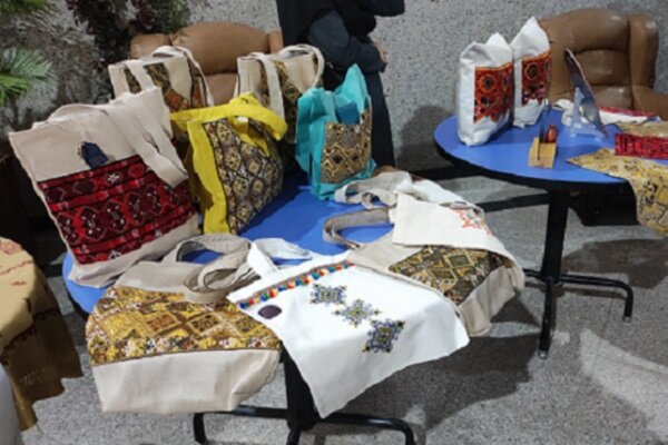 رویداد صنایع خلاق؛ فرصتی برای توسعه جنوب شرق کشور