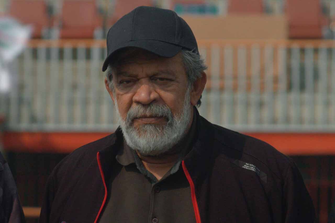 سريال،بوقچي،سوره