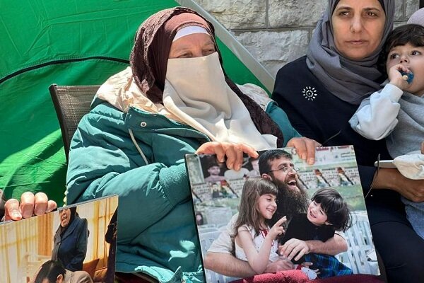 عطاف،اعتصاب،فلسطين،عليان،اسارت،طعم،رهايي،اميد،مبارزه،سفر،آزا ...