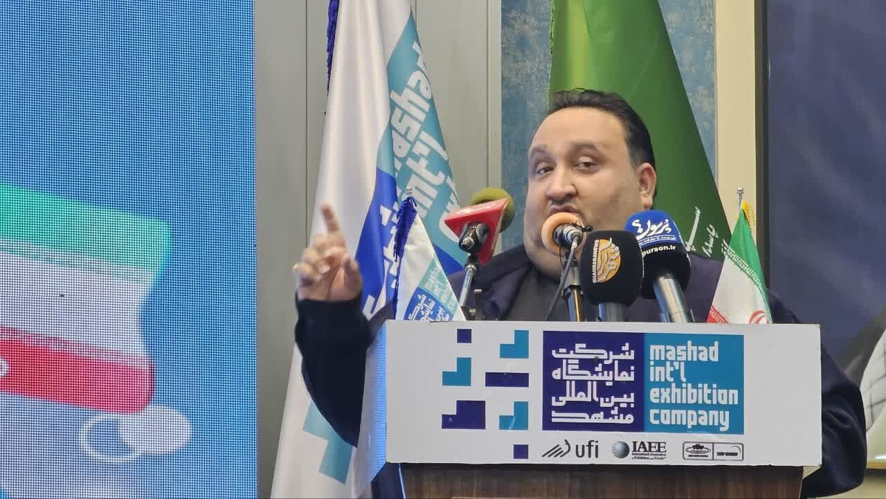 روابط،حوزه،عمومي،رسانه،ضيايي،رضوي،خراسان،حجم،مديران،اجرايي