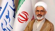 میرزایی: کشور نباید معطل مذاکرات غیرمستقیم با آمریکا باشد