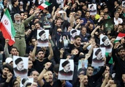 طهران تستعد لإقامة مراسم ذكرى استشهاد الشهيد رئيسي